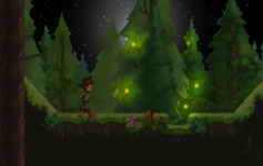 A Boy and His Blob (2016)