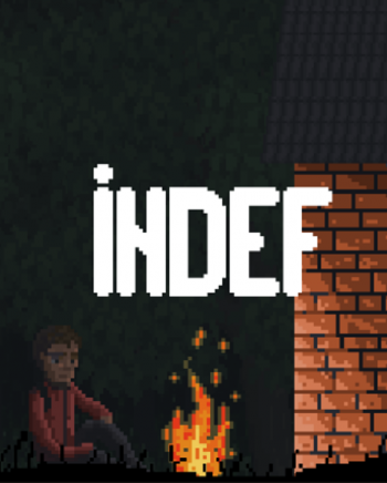 INDEF