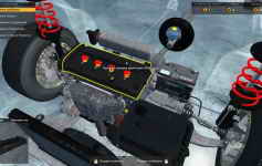 Car Mechanic Simulator /   (2015)