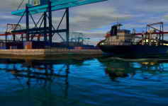 World Ship Simulator