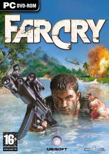 Far Cry /   (2004)