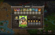 Kingdom Rush Frontiers (2016)