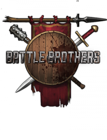 Battle Brothers (2016)