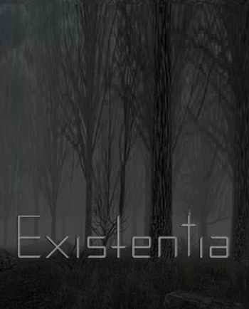 Existentia (2016)