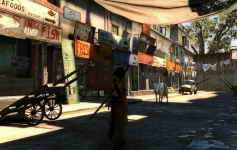 Beyond Good and Evil 2