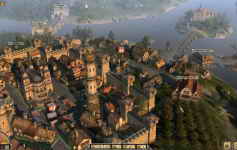 Eisenwald: Blood of November (2016)