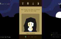 Reigns: Collector's Edition (2016)