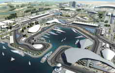 Motorsport Manager (2016)