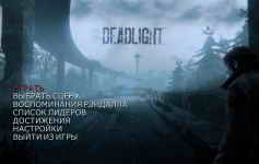 Deadlight Director's Cut (2016)