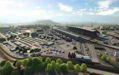 Motorsport Manager (2016)