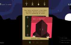 Reigns: Collector's Edition (2016)