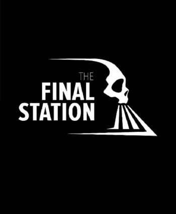 The Final Station (2016)