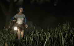 White Noise 2 (2016)