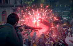 Dead Rising 4