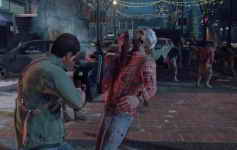 Dead Rising 4