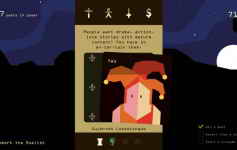 Reigns: Collector's Edition (2016)