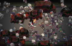 Death Road to Canada (2016)