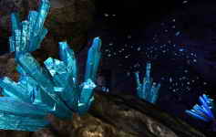 Underworld Ascendant