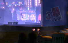 Costume Quest 2 (2014)