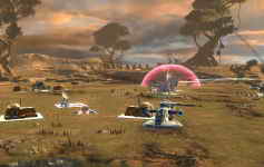 LEGO Star Wars 3 The Clone Wars (2011)