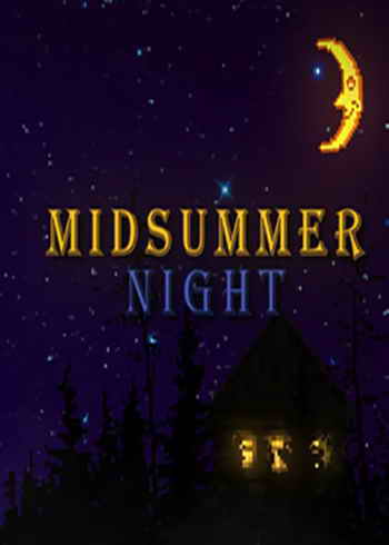 Midsummer Night
