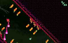 RunGunJumpGun (2016)