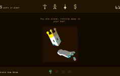 Reigns: Collector's Edition (2016)