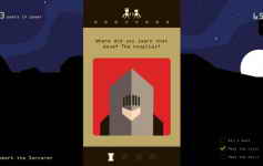 Reigns: Collector's Edition (2016)