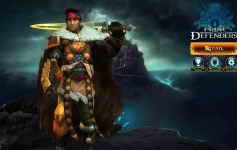 Prime World Defenders (2013)