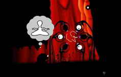 Karma Incarnation 1 (2016)