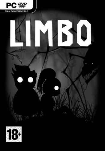 Limbo (2011)