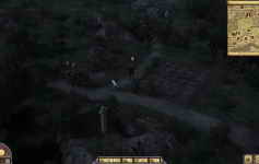 Eisenwald: Blood of November (2016)