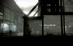 Deadlight Director's Cut (2016)