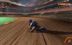 FIM Speedway Grand Prix 15