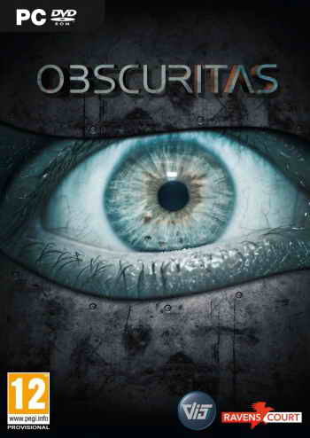 Obscuritas (2016)