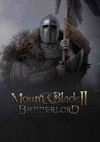 Mount & Blade 2: Bannerlord