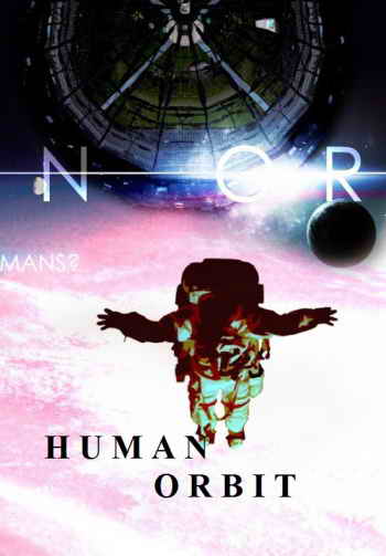 Human Orbit