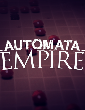 Automata Empire