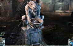 True Fear: Forsaken Souls (2016)