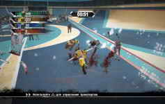 Dead Rising 2 (2010)