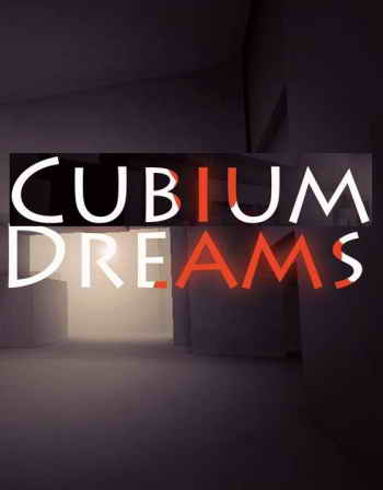 Cubium Dreams
