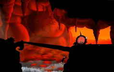 Karma Incarnation 1 (2016)