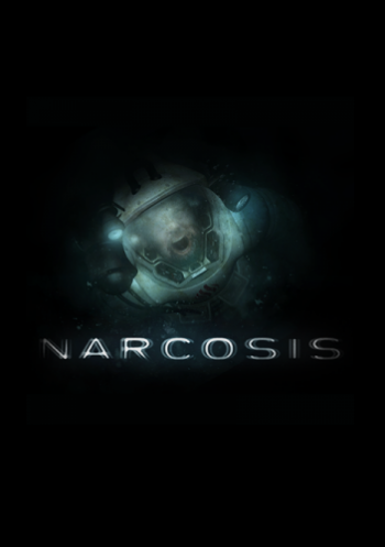 Narcosis