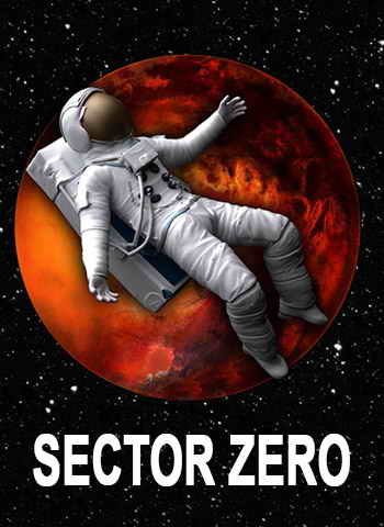 Sector Zero