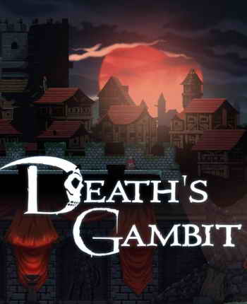 Death's Gambit