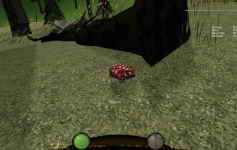 The Way of Wisdom (2016)