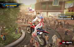 Dead Rising 2 (2010)