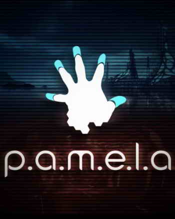 Pamela