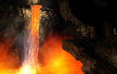 Underworld Ascendant