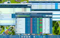 Industry Manager Future Technologies (2016)